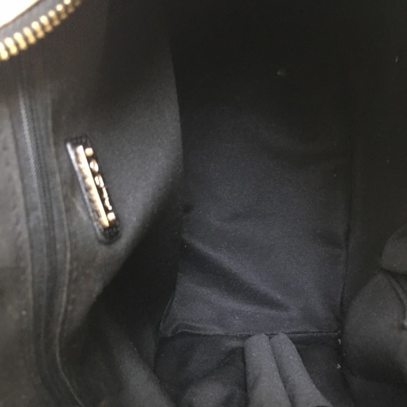 Bags - Picture 5 of 5